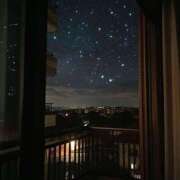 ヒメ日記 2025/11/04 23:33 投稿 舞(まい) ロケットワイフ