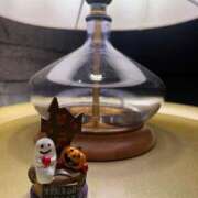 ヒメ日記 2025/11/05 11:38 投稿 舞(まい) ロケットワイフ