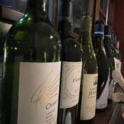 ヒメ日記 2025/11/06 17:18 投稿 舞(まい) ロケットワイフ