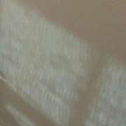 ヒメ日記 2025/11/06 17:20 投稿 舞(まい) ロケットワイフ