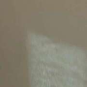 ヒメ日記 2025/11/06 21:06 投稿 舞(まい) ロケットワイフ