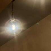 ヒメ日記 2025/11/09 10:30 投稿 舞(まい) ロケットワイフ