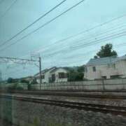 ヒメ日記 2025/11/10 21:55 投稿 舞(まい) ロケットワイフ