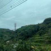 ヒメ日記 2025/11/11 12:13 投稿 舞(まい) ロケットワイフ