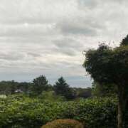 ヒメ日記 2025/11/11 22:52 投稿 舞(まい) ロケットワイフ