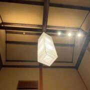 ヒメ日記 2025/11/13 09:46 投稿 舞(まい) ロケットワイフ