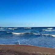 ヒメ日記 2025/11/17 17:32 投稿 舞(まい) ロケットワイフ