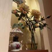 ヒメ日記 2025/11/20 16:20 投稿 舞(まい) ロケットワイフ