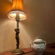 ヒメ日記 2025/11/20 18:52 投稿 舞(まい) ロケットワイフ