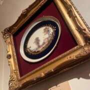 ヒメ日記 2025/11/20 23:10 投稿 舞(まい) ロケットワイフ