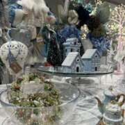 ヒメ日記 2025/11/22 14:54 投稿 舞(まい) ロケットワイフ