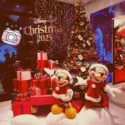 ヒメ日記 2025/11/22 15:00 投稿 舞(まい) ロケットワイフ