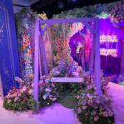 ヒメ日記 2025/11/22 17:00 投稿 舞(まい) ロケットワイフ