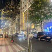 ヒメ日記 2025/11/23 11:28 投稿 舞(まい) ロケットワイフ