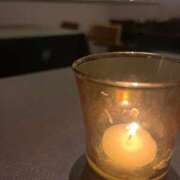 ヒメ日記 2025/11/25 22:12 投稿 舞(まい) ロケットワイフ