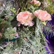 ヒメ日記 2025/11/26 21:26 投稿 舞(まい) ロケットワイフ