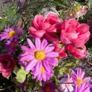 ヒメ日記 2025/11/27 22:42 投稿 舞(まい) ロケットワイフ