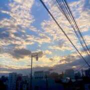 ヒメ日記 2025/11/28 12:16 投稿 舞(まい) ロケットワイフ