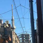 ヒメ日記 2025/12/01 21:38 投稿 舞(まい) ロケットワイフ