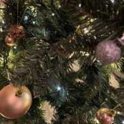 ヒメ日記 2025/12/02 22:25 投稿 舞(まい) ロケットワイフ