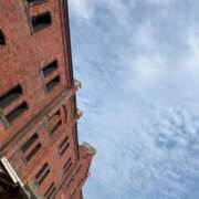 ヒメ日記 2025/12/04 12:30 投稿 舞(まい) ロケットワイフ