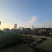 ヒメ日記 2025/12/10 14:56 投稿 舞(まい) ロケットワイフ