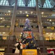 ヒメ日記 2025/12/10 17:43 投稿 舞(まい) ロケットワイフ