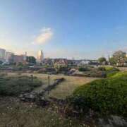 ヒメ日記 2025/12/11 08:30 投稿 舞(まい) ロケットワイフ