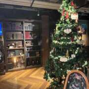 ヒメ日記 2025/12/11 18:52 投稿 舞(まい) ロケットワイフ