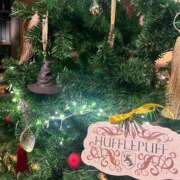 ヒメ日記 2025/12/12 12:53 投稿 舞(まい) ロケットワイフ