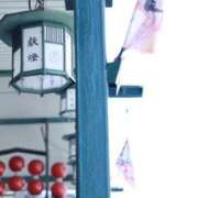 ヒメ日記 2025/12/16 13:33 投稿 舞(まい) ロケットワイフ