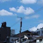 ヒメ日記 2025/12/16 19:54 投稿 舞(まい) ロケットワイフ