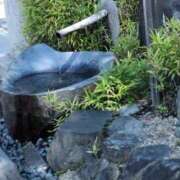 ヒメ日記 2025/12/19 15:59 投稿 舞(まい) ロケットワイフ