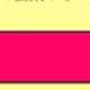 ヒメ日記 2025/12/19 22:56 投稿 舞(まい) ロケットワイフ
