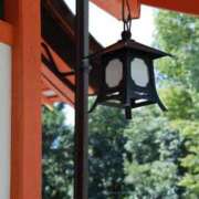 ヒメ日記 2025/12/21 10:29 投稿 舞(まい) ロケットワイフ