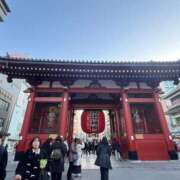 ヒメ日記 2025/12/22 23:41 投稿 舞(まい) ロケットワイフ