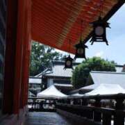 ヒメ日記 2025/12/23 11:46 投稿 舞(まい) ロケットワイフ