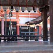 ヒメ日記 2025/12/23 22:45 投稿 舞(まい) ロケットワイフ