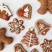 舞(まい) クリスマス！ ロケットワイフ