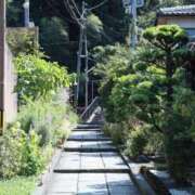 舞(まい) 本日~！ ロケットワイフ