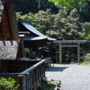 ヒメ日記 2025/12/30 16:59 投稿 舞(まい) ロケットワイフ