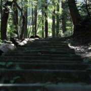 ヒメ日記 2025/12/30 17:18 投稿 舞(まい) ロケットワイフ