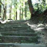 ヒメ日記 2025/12/31 07:33 投稿 舞(まい) ロケットワイフ