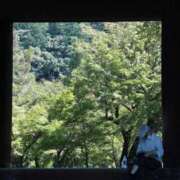 ヒメ日記 2025/12/31 07:35 投稿 舞(まい) ロケットワイフ