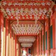 ヒメ日記 2026/01/01 09:50 投稿 舞(まい) ロケットワイフ