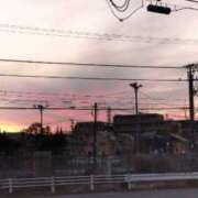 ヒメ日記 2026/01/01 22:59 投稿 舞(まい) ロケットワイフ