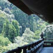 ヒメ日記 2026/01/03 11:01 投稿 舞(まい) ロケットワイフ