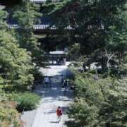 ヒメ日記 2026/01/06 23:41 投稿 舞(まい) ロケットワイフ