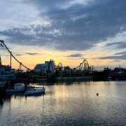 ヒメ日記 2026/01/06 23:45 投稿 舞(まい) ロケットワイフ