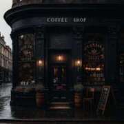 ヒメ日記 2026/01/09 12:16 投稿 舞(まい) ロケットワイフ